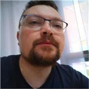 RAGAZZO, INSEGNANTE CON ESPERIENZA, IMPARTISCE LEZIONI DI ITALIANO, LINGUE STRANIERE (INGLESE, FRANCESE, TEDESCO, SPAGNOLO), MATEMATICA, STORIA, GEOGRAFIA, GRAMMATICA, TESTI, LETTERATURA, LATINO, E AIUTO COMPITI IN TUTTE LE MATERIE, A BAMBINI E RAGAZZINI
